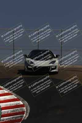 media/Aug-24-2024-Speed Ventures (Sat) [[d9cbbd5aa5]]/Black Group/Session 3 (Corkscrew)/